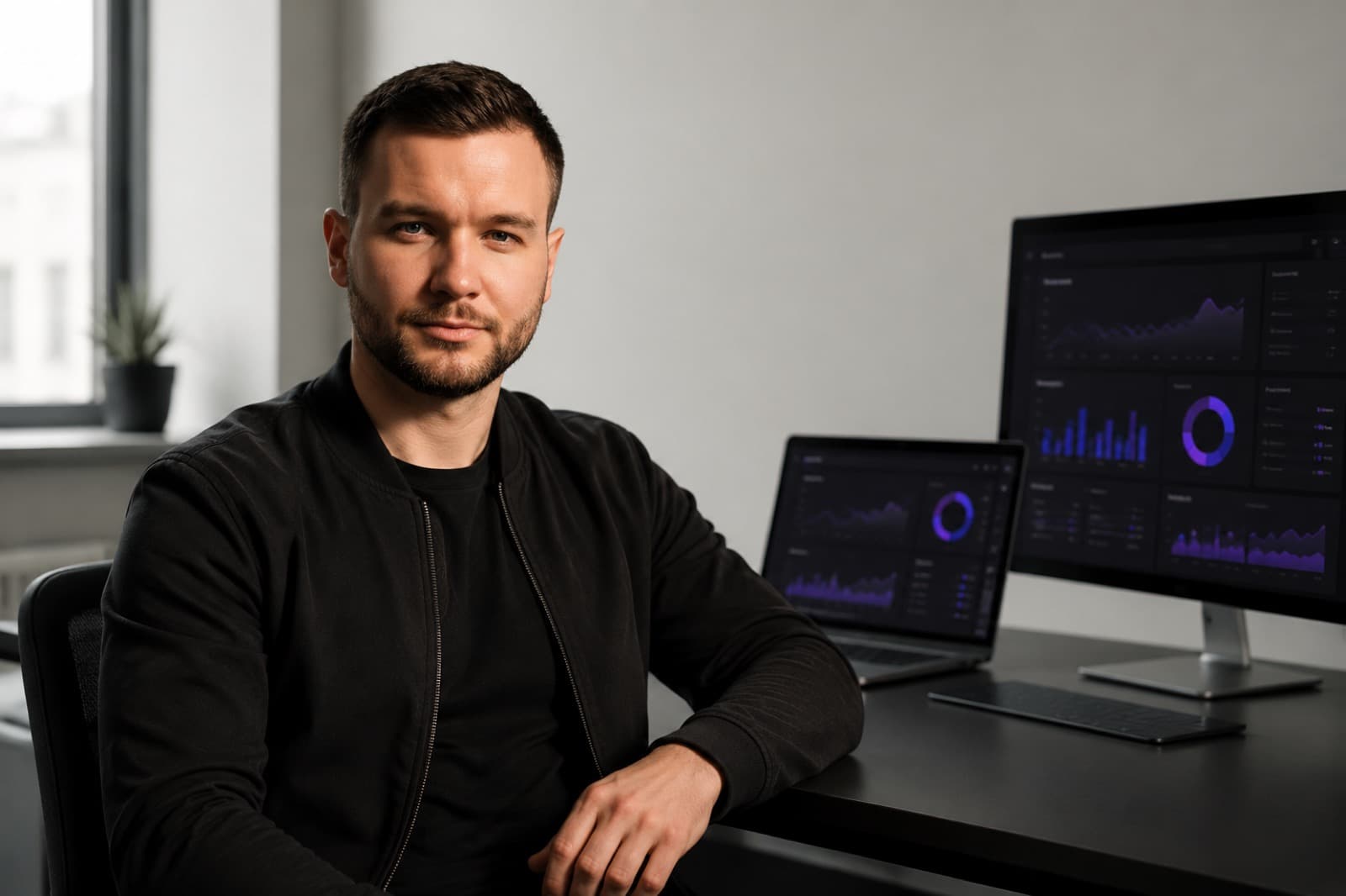 MCP in Ad Management: How an AI Agent Connects Directly to Ad Accounts and Analytics