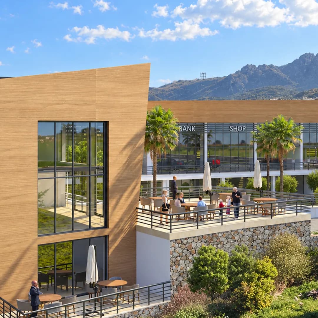 Emtan Construction · 1
