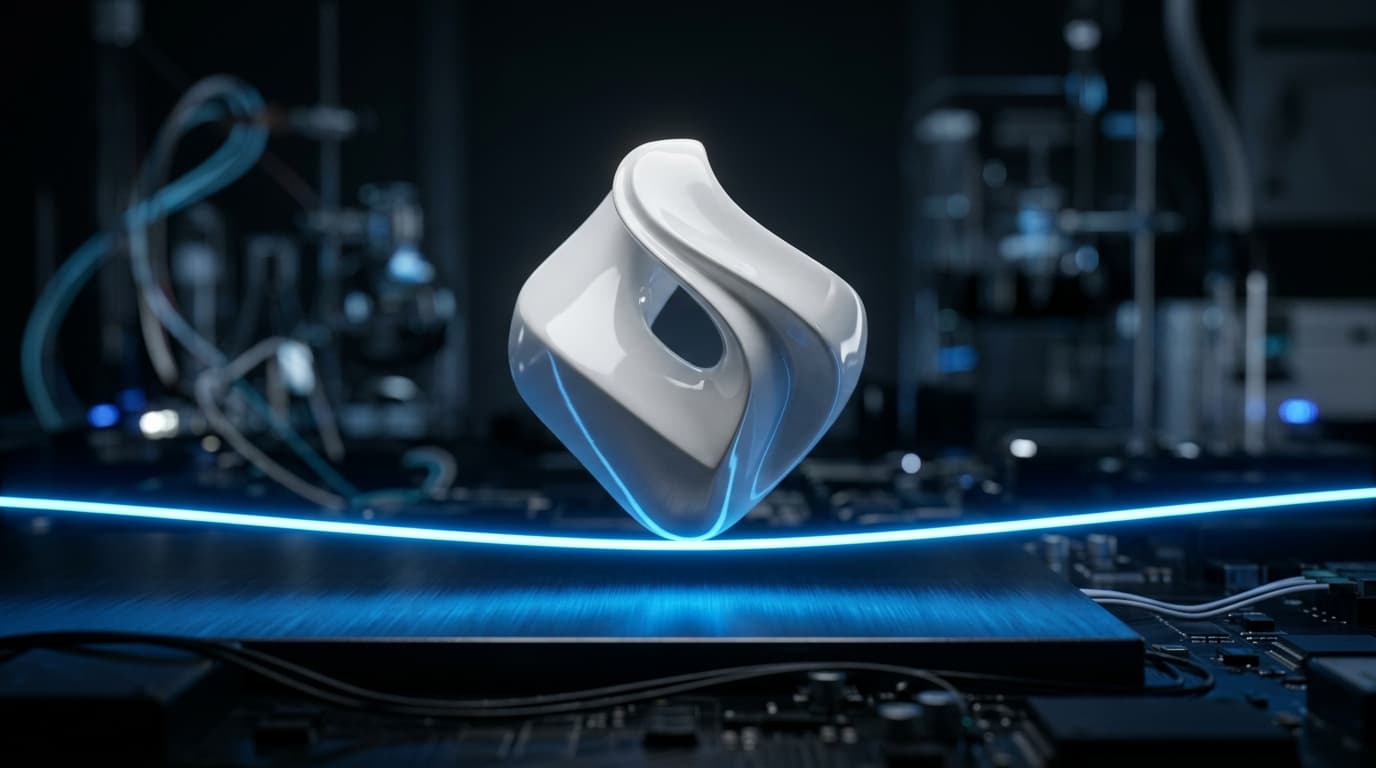 Как AI-агент сократил расходы стоматологической сети на 750 000 ₽/мес