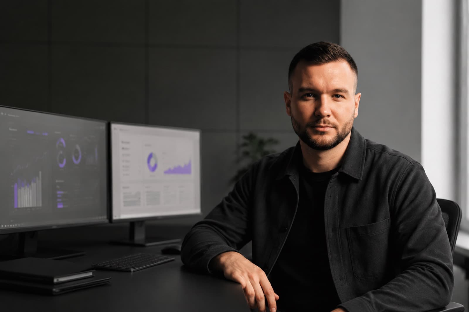 AI Agents in Developer Marketing: Five Tasks They Close Every Day