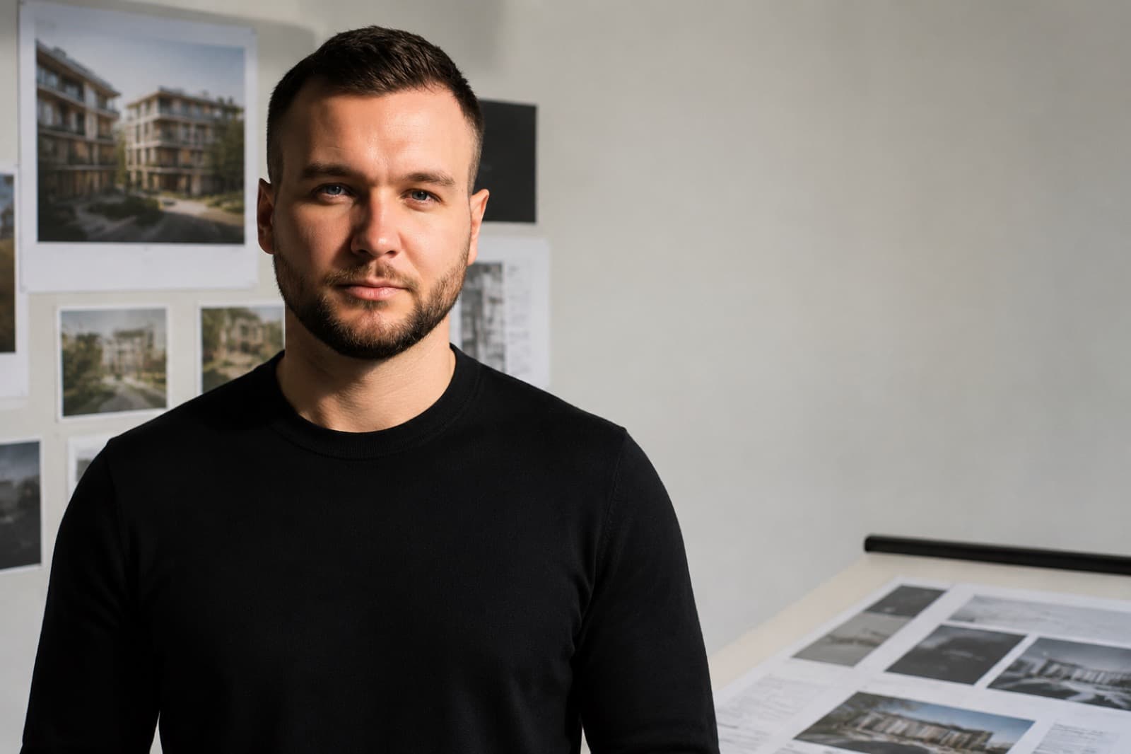 Advertising a Residential Project: Channels, Budgets, and a Media Plan That Sells Square Meters