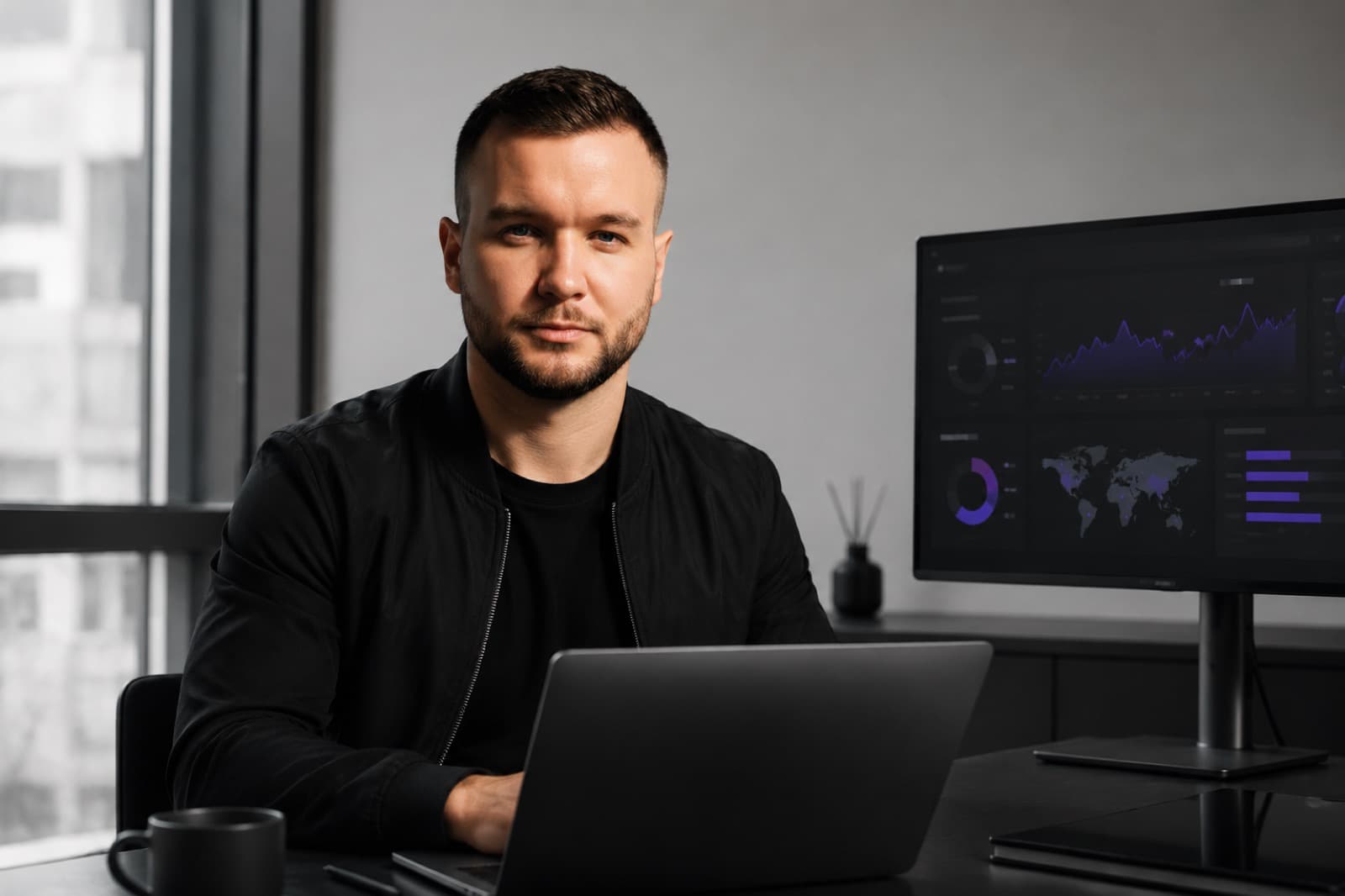 Speed of Change in Project Advertising: Why AI Agents Update Campaigns in Hours, Not Weeks