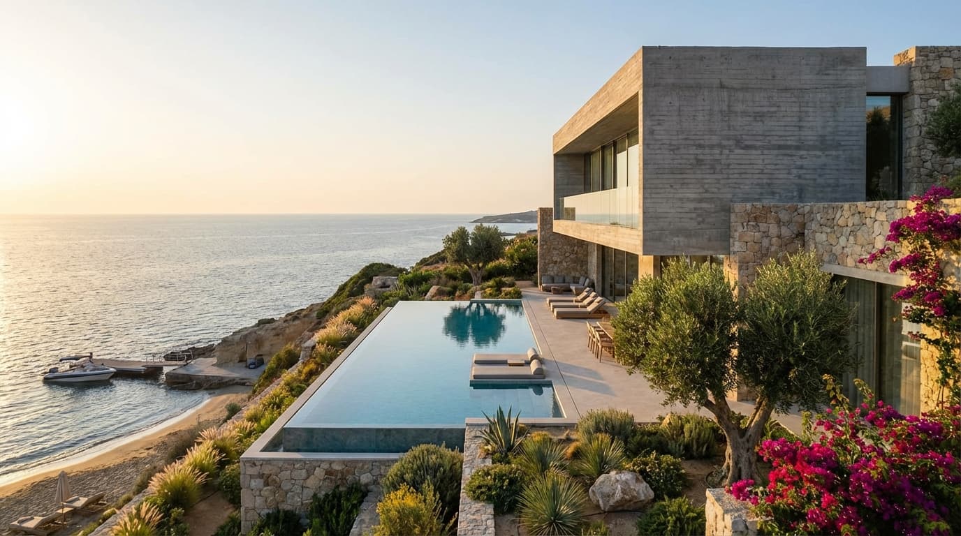 8x ROAS and €1M+ Deals in Northern Cyprus